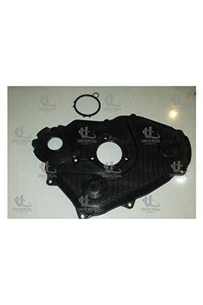 İTAQİ Hilux LN145 98-05 غطاء الزناد - 11321-54020