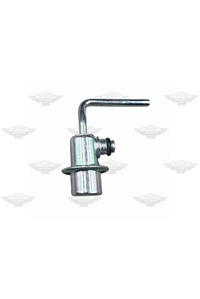 İTAQİ Valve pressure regulator tucson 2,0 gasoline 05-09/ / 31380-2e000