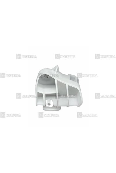 MATSUBA قوس المصد YARIS 11-15 خلفي يمين / 52155-0D050