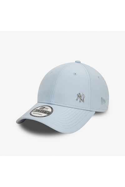 NEW ERA New Era New York Yankees Flawless Women's Green Cap