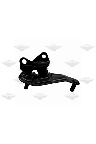 İTAQİ ناقل الحركة ACCORD K24 02-06 LOWER FRONT / 50850-SDA-A00