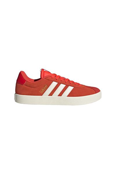 adidas Tenis pentru bărbați Vl Court 3.0 roșu Jp5287