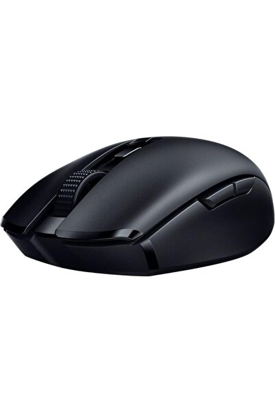 RAZER Mouse Gaming Razer Orochi V2, 18000 DPI, ultra-utilizator, Wireless (Negru)