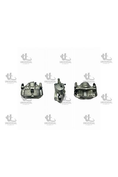İTAQİ Caliper brake accent 95-99 front left / 58180-22a00