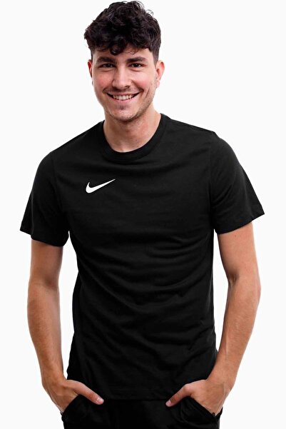 Nike Ανδρικό T-Shirt Dri-FIT