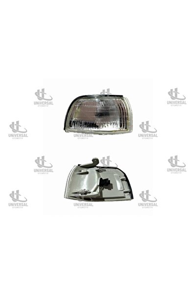 MATSUBA إشارة اتفاق 90-91 يمين / 34301-SM4-G01
