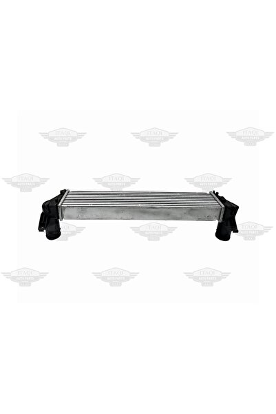 İTAQİ مبرد تبريد داخلي TIGGO 7 PRO/TIGGO 8 PRO / UNI-26024