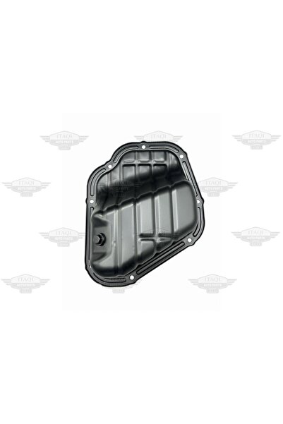 İTAQİ كارتر ميكرا 1.2-1.4 بنزين 02-08/ملاحظة 1.4 / 11110-BX01A