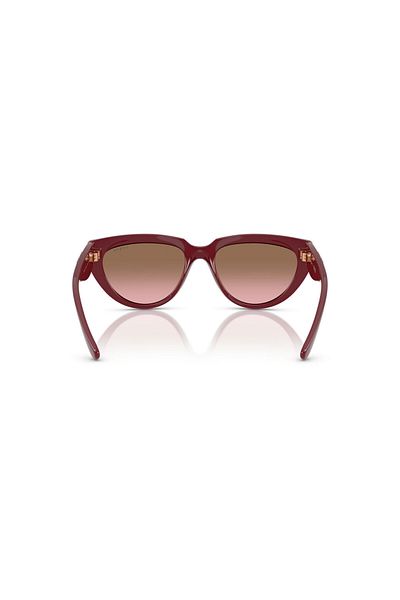 Vogue نظارات شمسية VO5629S 54 304814
