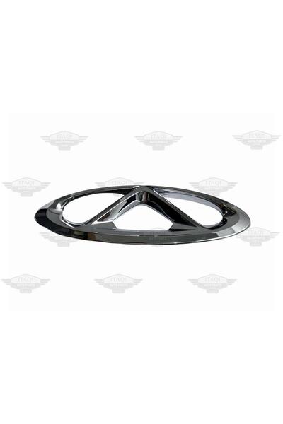MATSUBA Tiggo 7 pro 22-24 rear j42-3921503