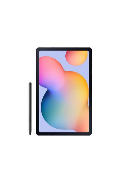 Samsung Galaxy Tab S6 Lite (2024) 10.4inch 128GB 4GB RAM WiFi Grey, N/A