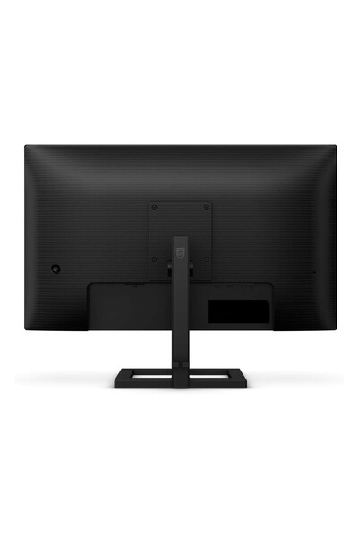 Philips 27E1N1800AE 27" 60Hz 4Ms HDMI+DP HDR UHD Adaptive-Sync IPS Vesa Monitör