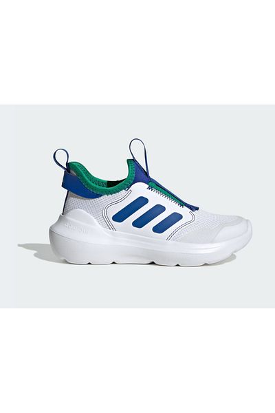 adidas Tensaur Comfort Kids Ayakkabı
