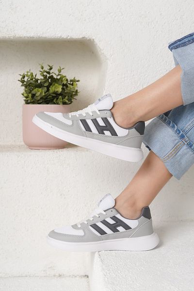 AlbiShoes Unisex Femei Bărbați Pantofi ușoare Talpă confortabilă Plimbare zilnică Pantofi sport anatomici Pantofi