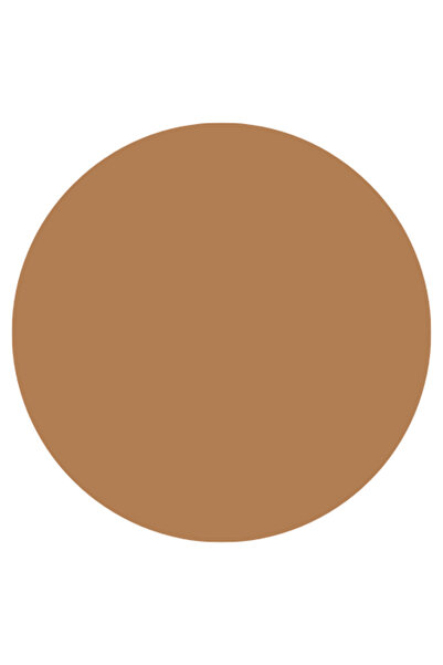 TOPFACE Fond de ten Skin Editor Matte Longlasting