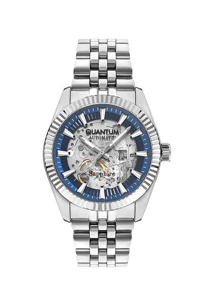 Quantum Qmg1092.390 Men's Wristwatch