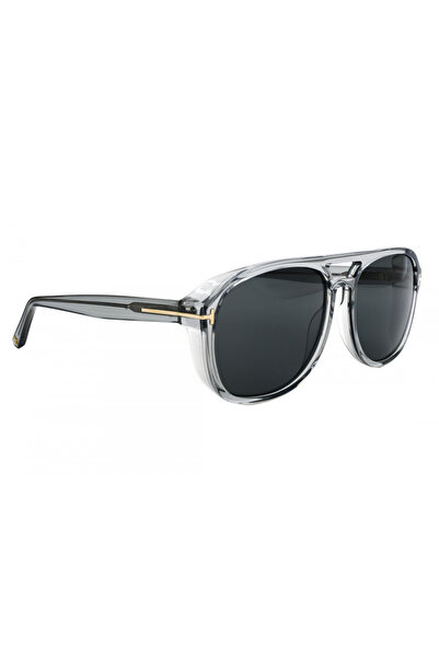 Elegance Eg 1996 C3 58 - 01 Sunglasses