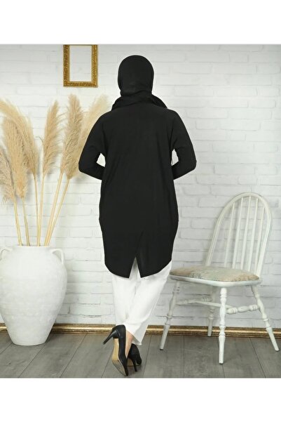 EDL Sandy Makas Tunik