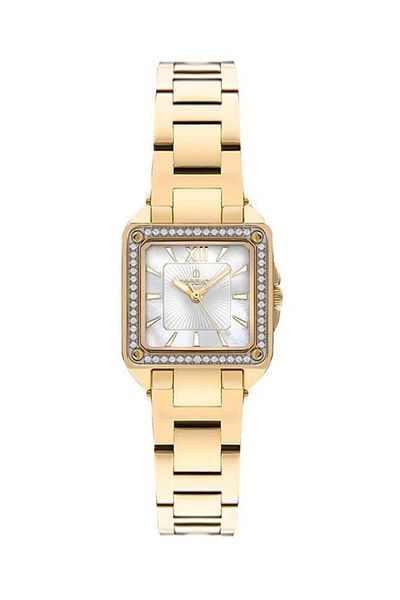 Essence D1144.120 Women's Wristwatch