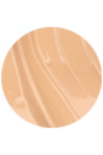 TOPFACE Fond De Ten Skin Twin Cover Foundation - Pt464.003