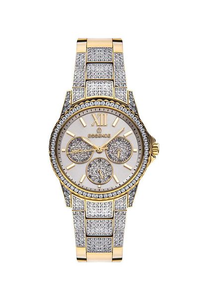 Essence Es6789fe.110 Women's Wristwatch