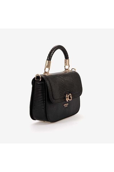 Guess Geantă de umăr pentru femei HWKG9531200