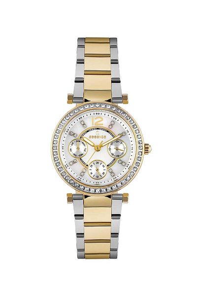 Essence Es6616fe.230 Women's Wristwatch