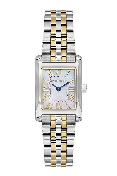 Quantum Iml1137.220 Women's Wristwatch