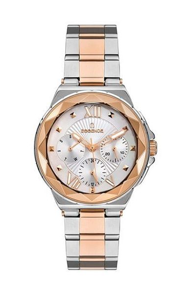 Essence Es6725fe.520 Women's Wristwatch