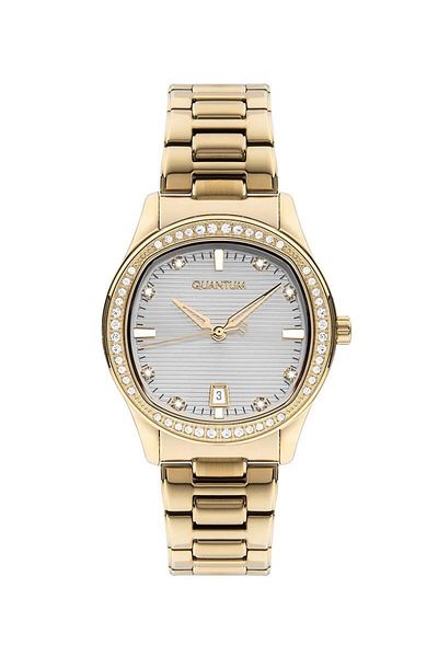 Quantum Iml1040.130 Women's Wristwatch