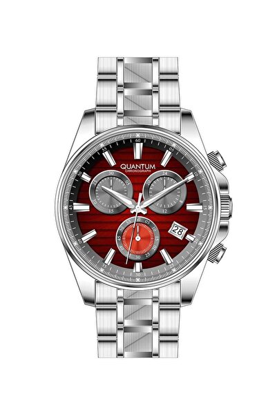 Quantum PWG1122.380 Erkek Kol Saati
