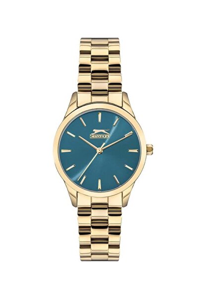 Slazenger SL.09.1915.3.09 Kadın Kol Saati