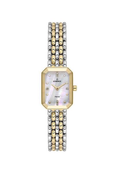 Essence D1206.220 Women Wrist Watch