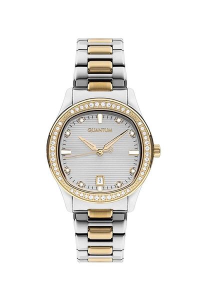 Quantum Iml1040.230 Women's Wristwatch
