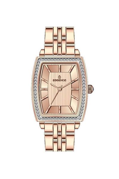 Essence D1141.410 Women's Wristwatch