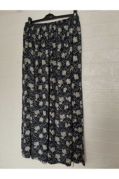 anne moda ankara Спідниця з віскози 44-48 розміру