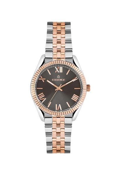 Essence Es6538fe.560 Women's Wristwatch