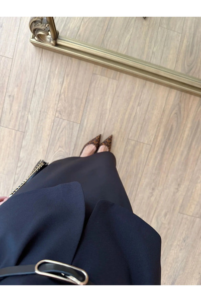 My Blog Fekete Elvira ceruzaszoknya kabát - 8661