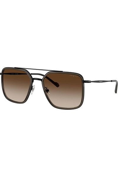 Vogue Sunglasses Vo4336Si 57 352/13