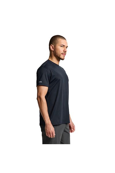 Slam Tech Pique T-Shirt