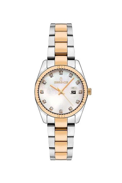 Essence D1203.520 Women Wrist Watch