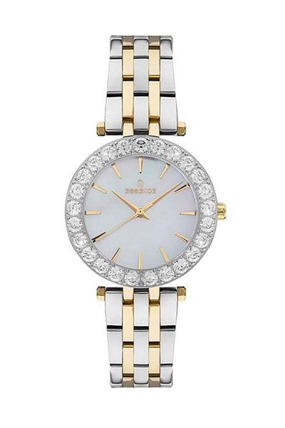 Essence Es6732fe.220 Women's Wristwatch