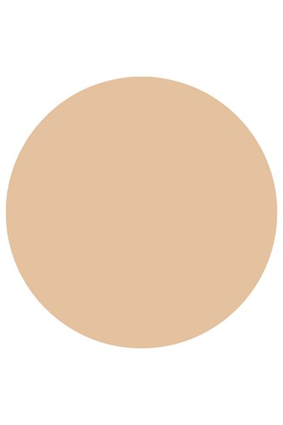 TOPFACE Fond De Ten 24h Super Resistant Foundation - Pt475.002