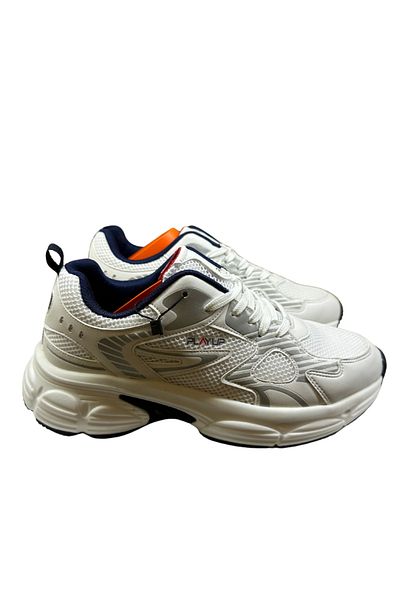 Playup 528 Αθλητικά Παπούτσια Unisex
