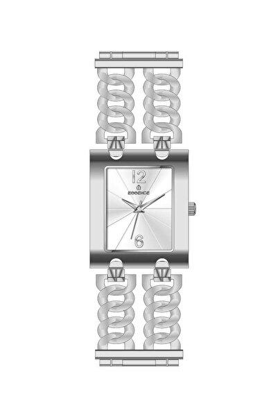 Essence ساعة يد نسائية D1132.330