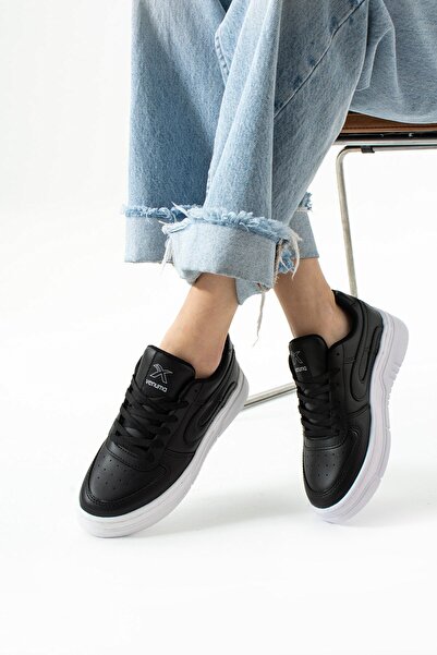 AlbiShoes Unisex Žene Patike Muškarci Patike Lagan Udobne letnje sportske cip...