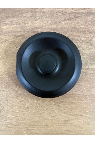 Karaca 1501 غطاء إبريق الشاي لآلة الشاي قطع الغيار الأصلية مع ضمان الخدمة المعتمدة