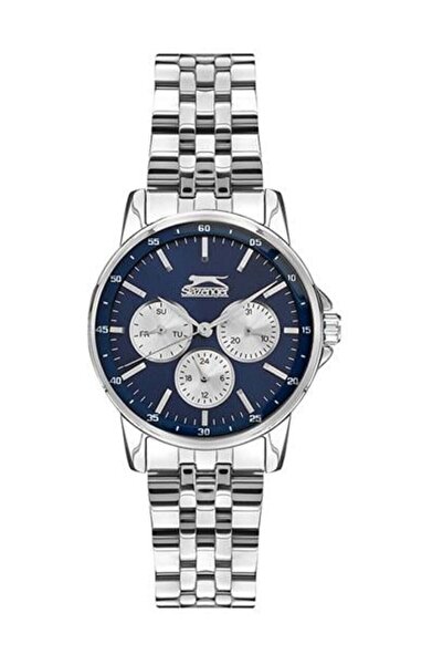 Slazenger SL.09.2009.4.03 Kadın Kol Saati