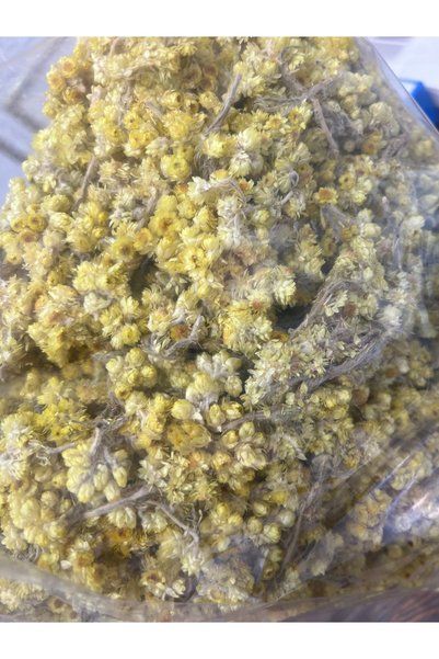 Forevers Organic 150 Gr Dried Goldnut