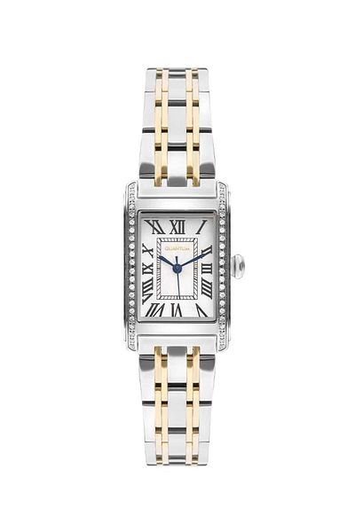 Quantum Iml1039.230 Women's Wristwatch